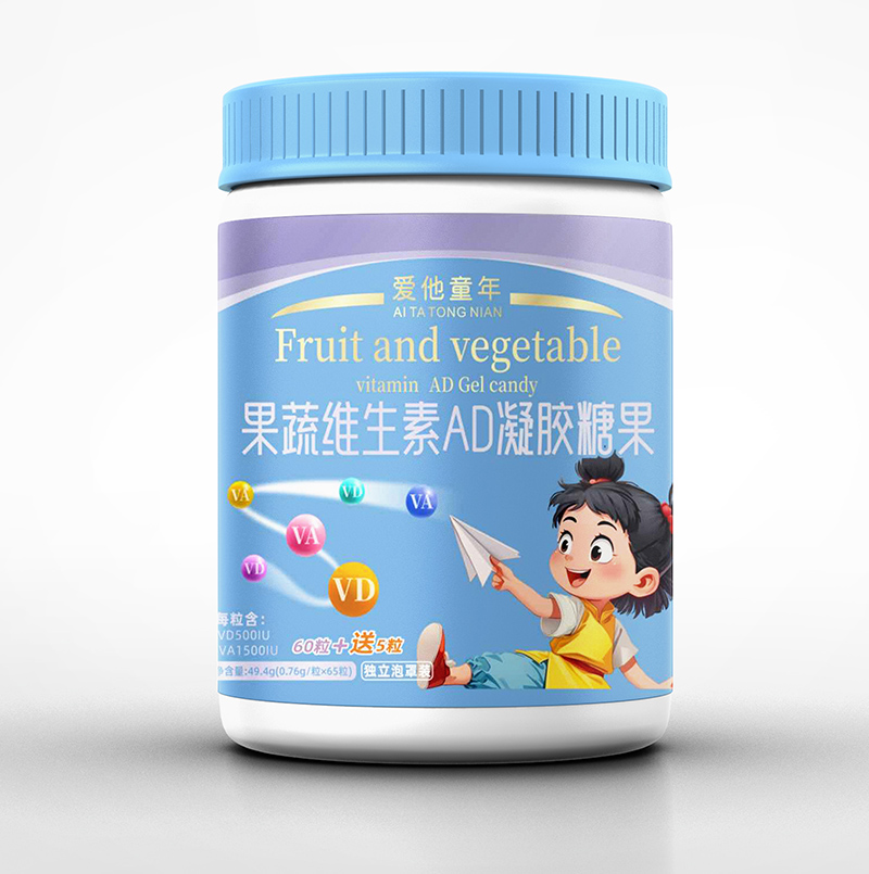 ����ͯ����߾S����AD���z�ǹ� ���̆��������e(cu��)�^