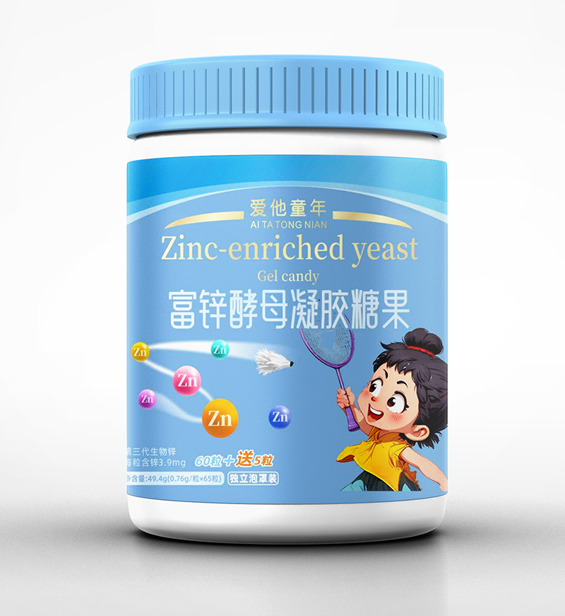 �����������\������ͯ�긻�\��ĸ���z�ǹ�ȫ������