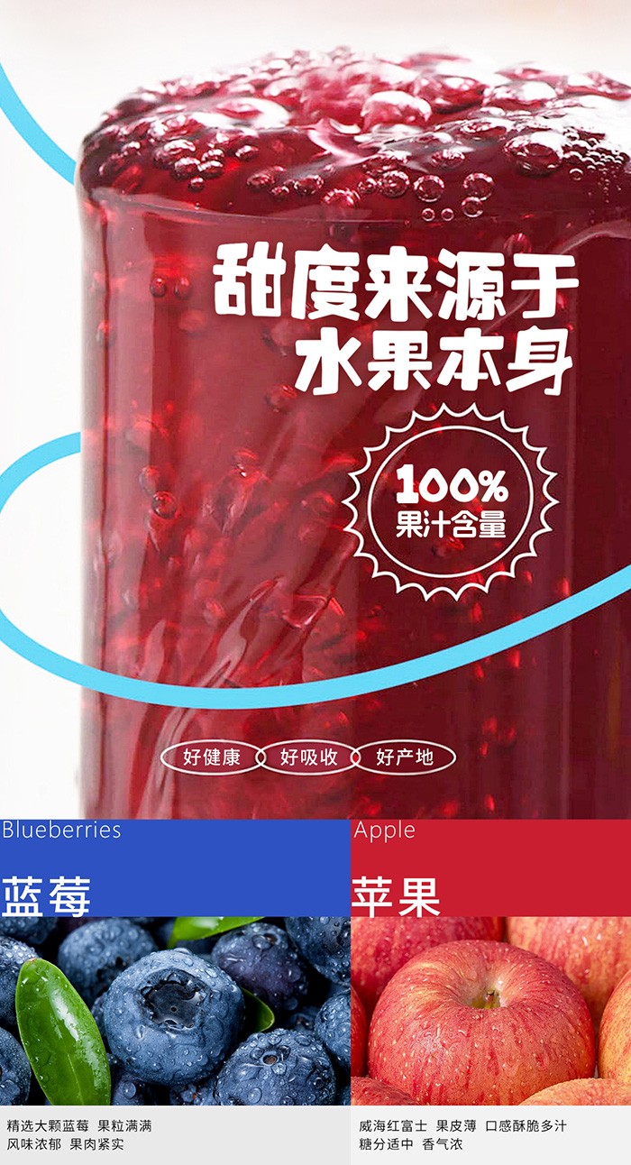 125ml-汪汪隊藍(lán)莓蘋果詳情頁_03.jpg