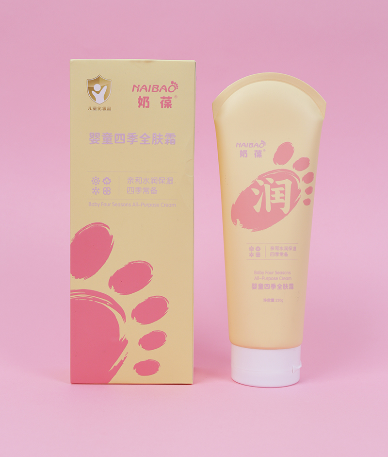 ͯȫw˪ֲo(h)ļw220g