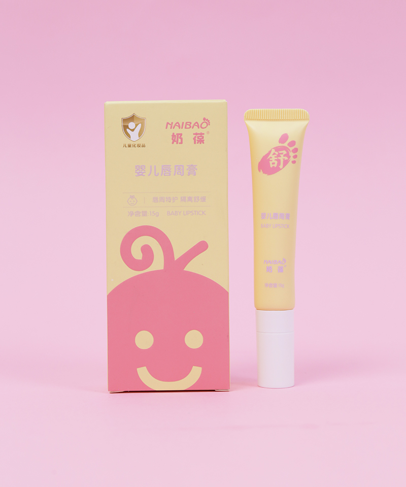 45No(h)ᴽܸࡪĸTx