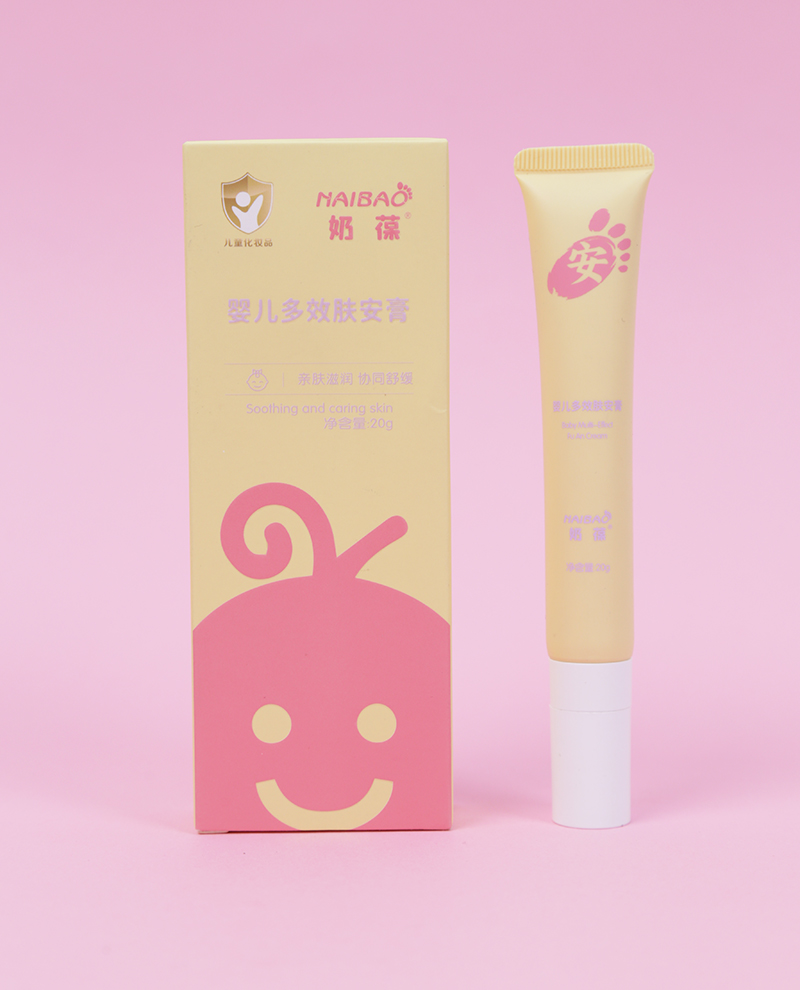 һ֧㶨w(wn)}wĸM(fi)Ј(chng)