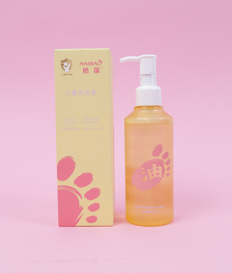 ̥֬+ֲﾫჺͯԡ׌3-12qh(yun)xＡ