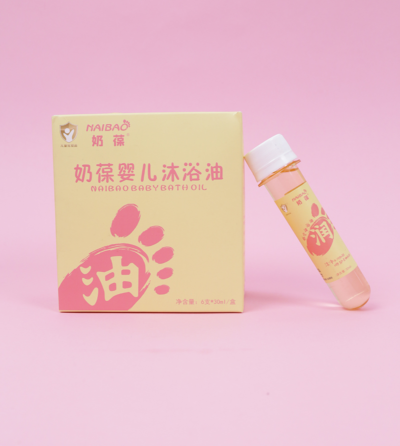 ȫ֬䷽+ʹã냺ԡĸM(jn)Еr(sh)Ʒ|(zh)֮x