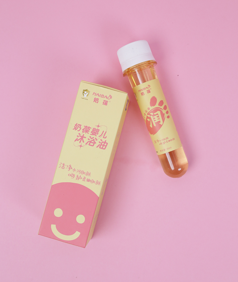 B(yng)w냺ԡͺֲ֬ĸ̻_