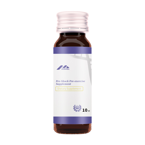 10ml瓶裝口服液_保健品OEM招商代加工_進口營養(yǎng)品供應鏈.jpg 10ml瓶裝口服液_保健品OEM招商代加工_進口營養(yǎng)品供應鏈.jpg