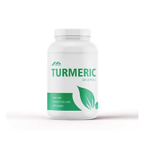 껝ɿ�Ԫ�M(j��n)�ڠI�B(y��ng)Ʒ OEM ���ӹ���20 �꽛(j��ng)�(y��n)��������䷽����(w��)