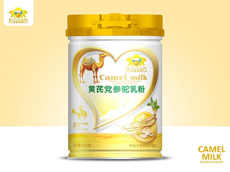 ��ܐۋ��S���h������ �ƌW(xu��)�䷽�����o�L݅�I�B(y��ng)����