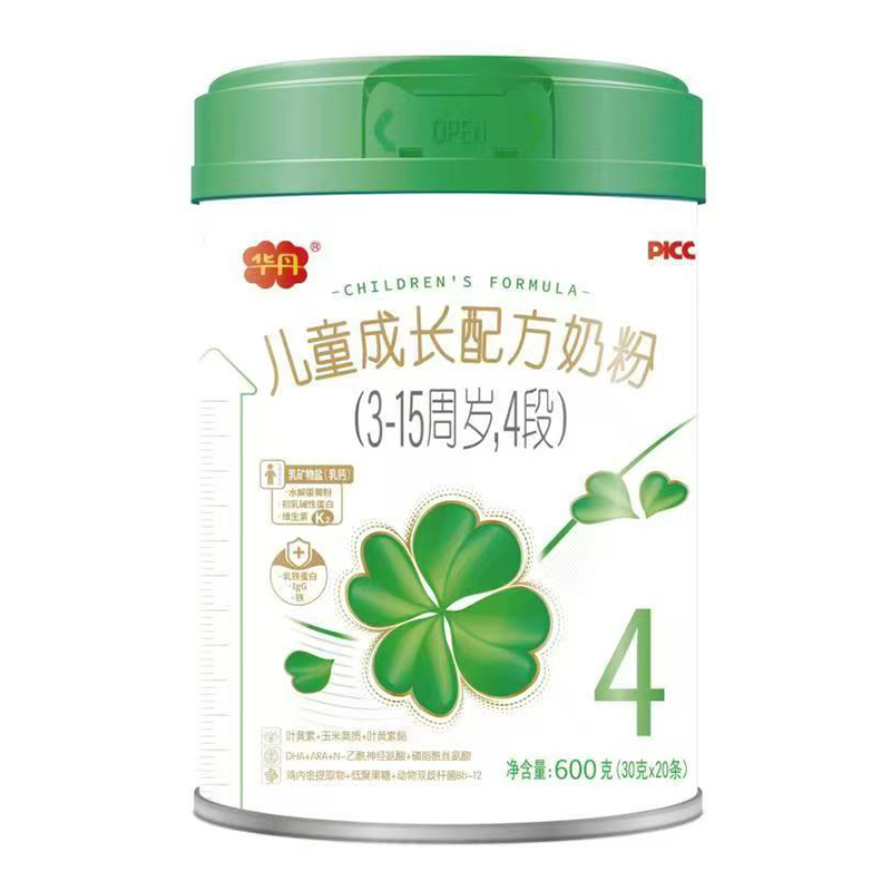 華丹兒童成長(zhǎng)配方奶粉4段600克獨(dú)立袋裝.jpg 華丹兒童成長(zhǎng)配方奶粉4段600克獨(dú)立袋裝.jpg
