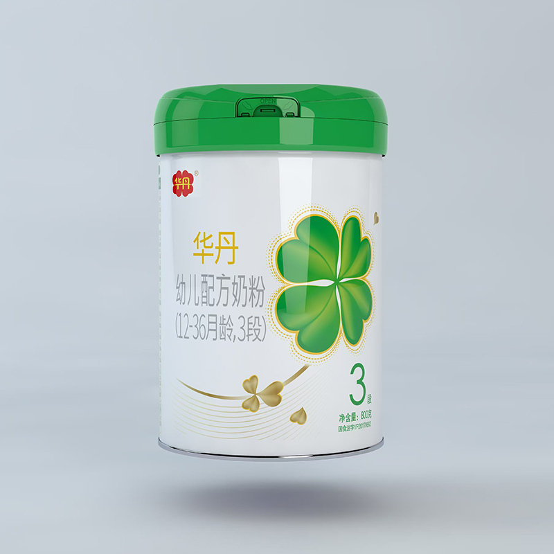 rI(yng)B(yng)So(h)A׃䷽̷ی(sh)Ȧĸͨ_(ki)