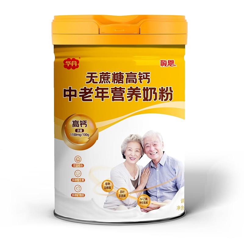 �A�������o���Ǹ��}������I�B(y��ng)�̷�