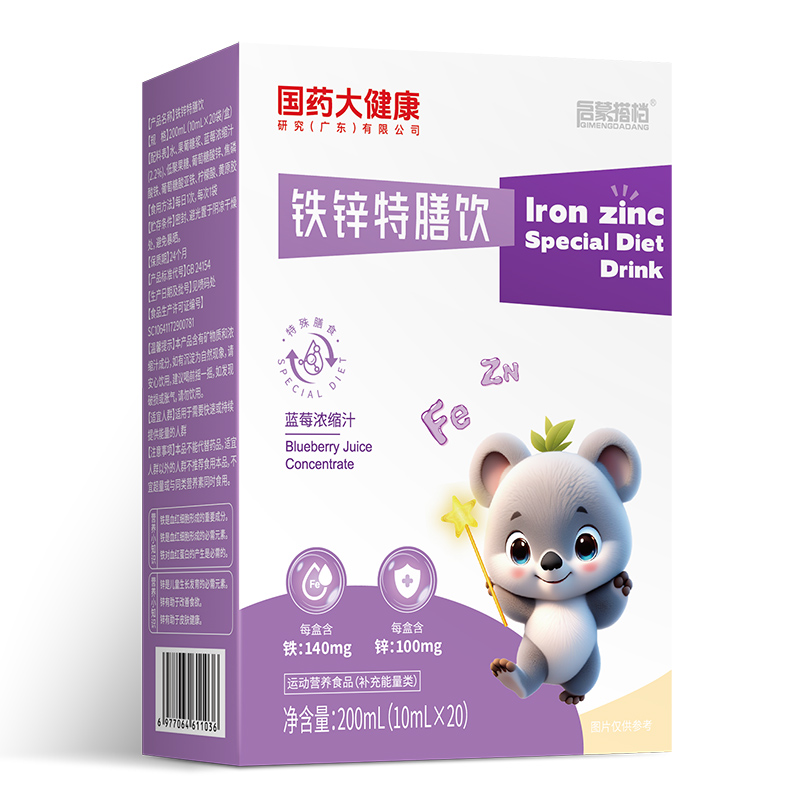 (gu)ˎ󽡿F\Һ(qing)(sh)ǈ(chng)\(chng)(jng)N(xio)̹ؽa(chn)I(y){(ln)