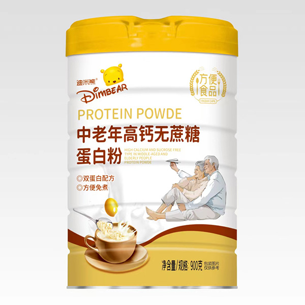 2024040311040916038.jpg 2024040311040916038.jpg