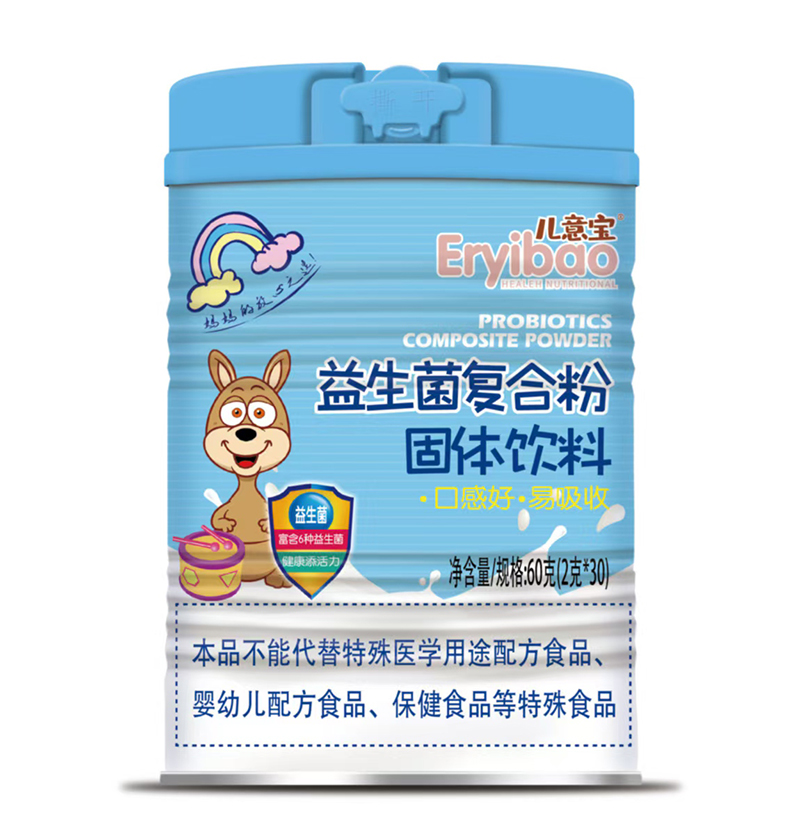 6 �N������ + �������g(sh��)����ԪʳƷ���⌚��������(f��)�Ϸۣ��麢�ӽ�������