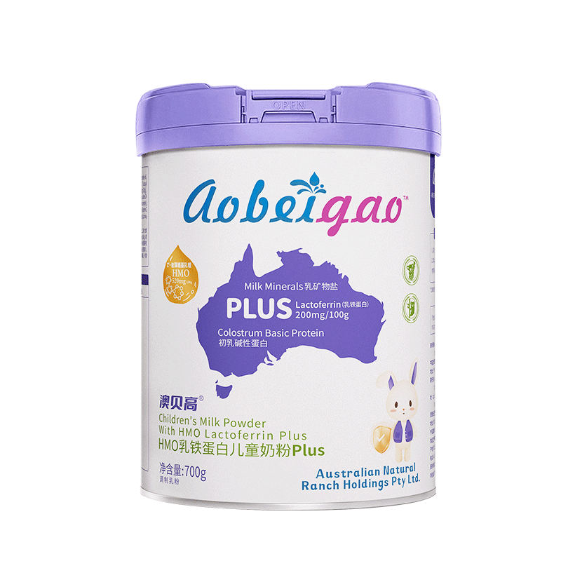 澳貝高Plus版HMO乳鐵蛋白兒童粉.png
