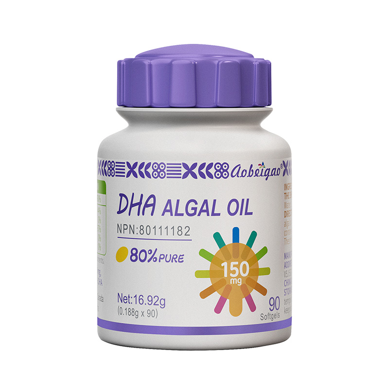 澳貝高DHA藻油90粒.jpg