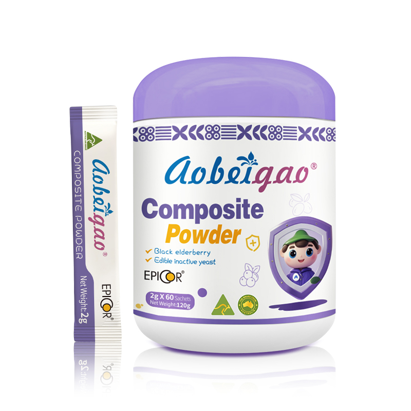 ۽ʠIB(yng)䷽ؐ߿ɿͺϷȫ̻_