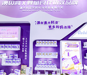  ΢�ňDƬ_20250326115509