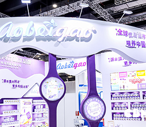  ΢�ňDƬ_20250326115534