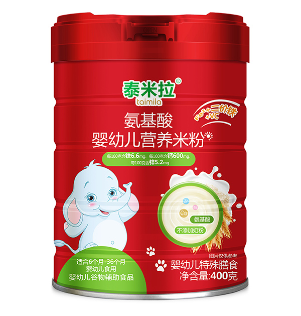 oʳx̩22NȫIB(yng)׷ہ