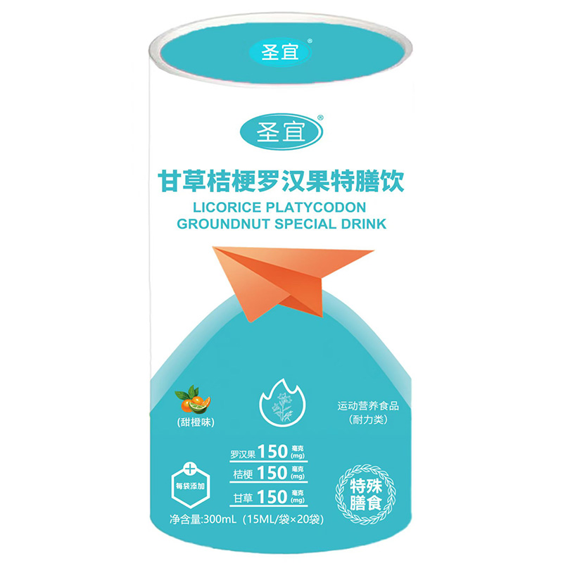 ʥ˸ʲݽ۹_h̆ĸЈ¿g