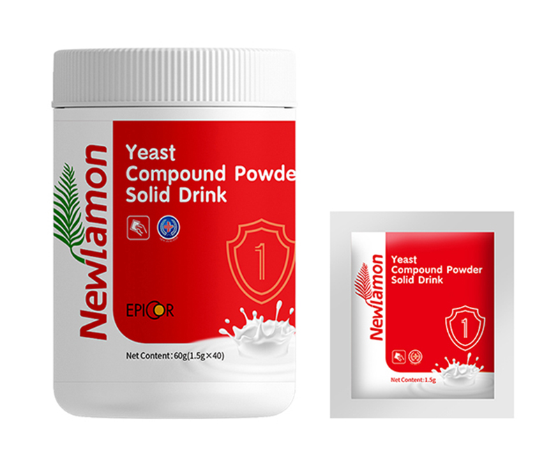 ͯIB(yng)Јӭ ~ȿĸ(f)Ϸ