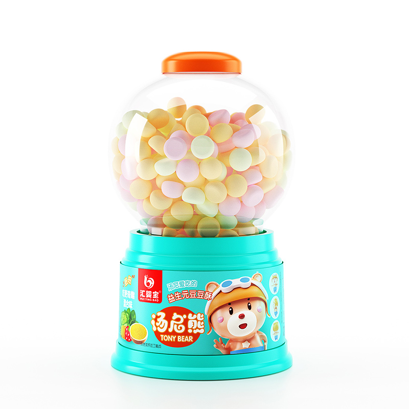 匯嬰寶益生菌豆豆酥-混合味.jpg 匯嬰寶益生菌豆豆酥-混合味.jpg