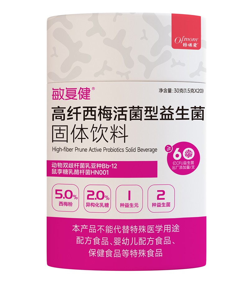 媽咪愛(ài)敏復(fù)健高纖西梅活菌型益生菌.jpg