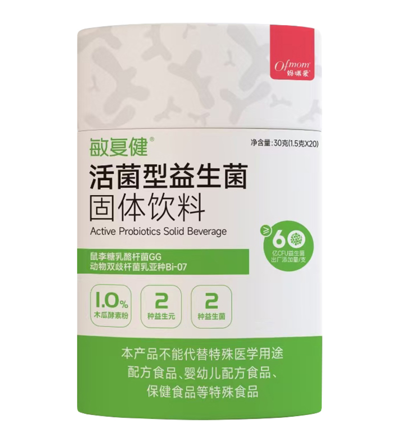 媽咪愛敏復健活性益生菌固體飲料.jpg