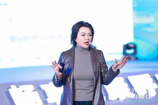 菲洛維2025年客戶答謝會 (12).jpg 菲洛維2025年客戶答謝會 (12).jpg