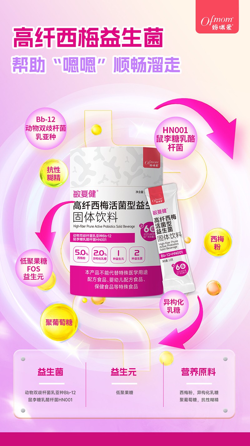  ��������(f��)�����w��÷�����������4