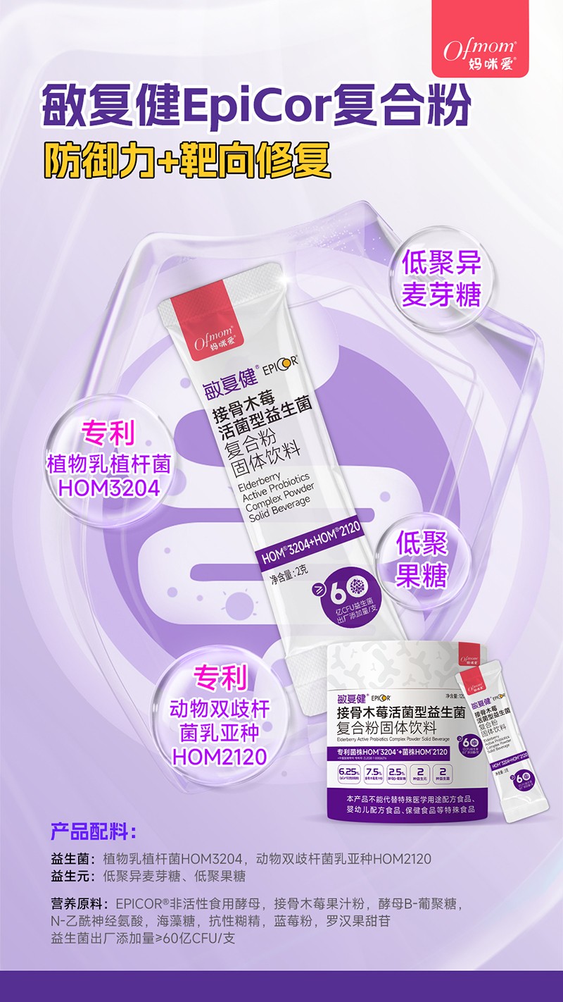  �������ͽ��ӹ�ľݮ�����������6