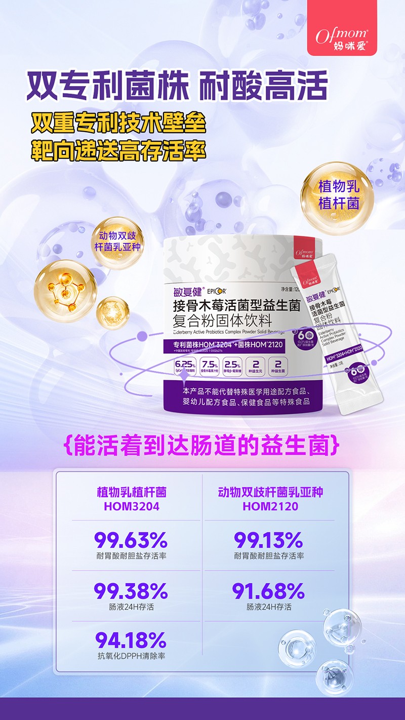  �������ͽ��ӹ�ľݮ�����������5