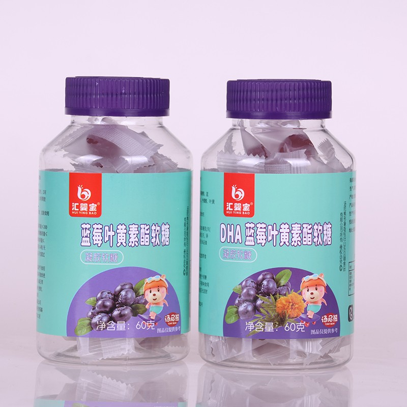  �R�댚�{(l��n)ݮ�~�S��ܛ��1