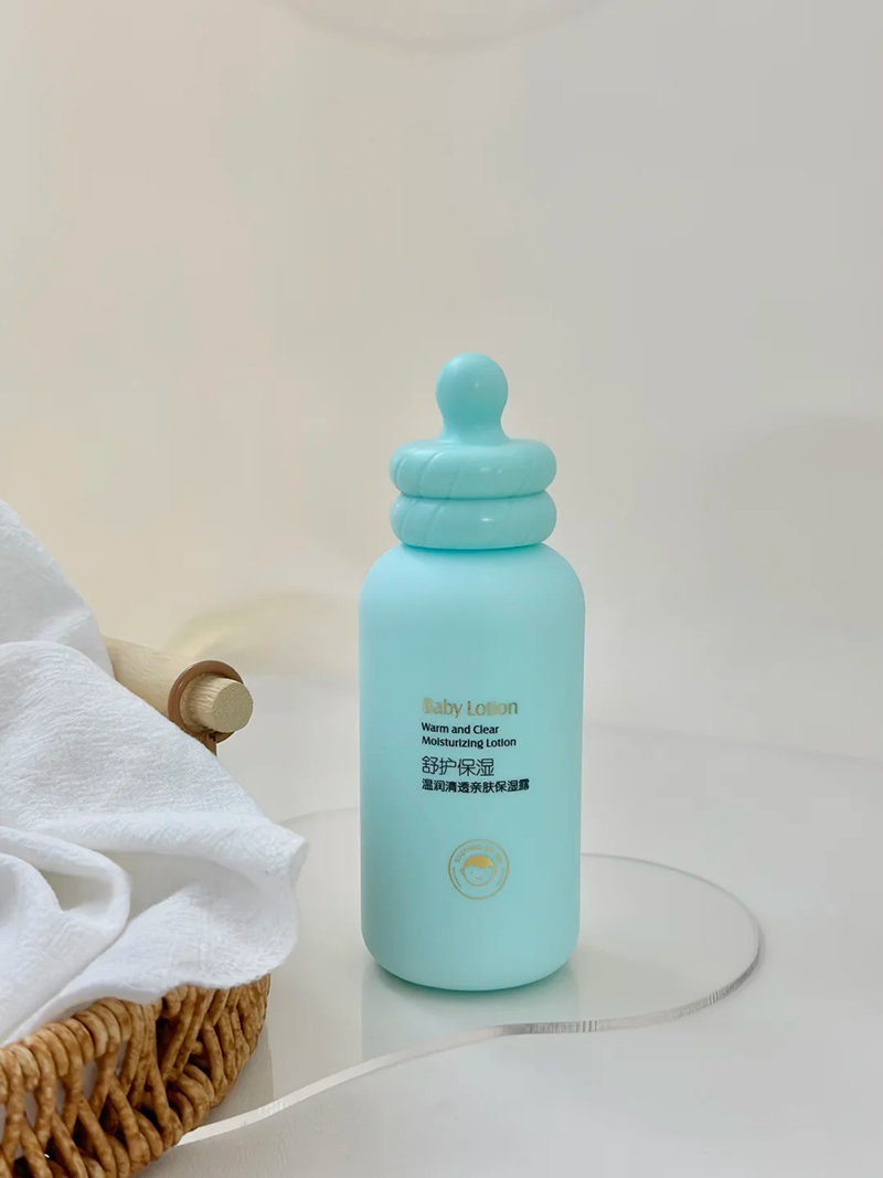 ů��(��i)���o(h��)����؝�(r��n)��͸�H�w����¶ �Ќ�.jpg