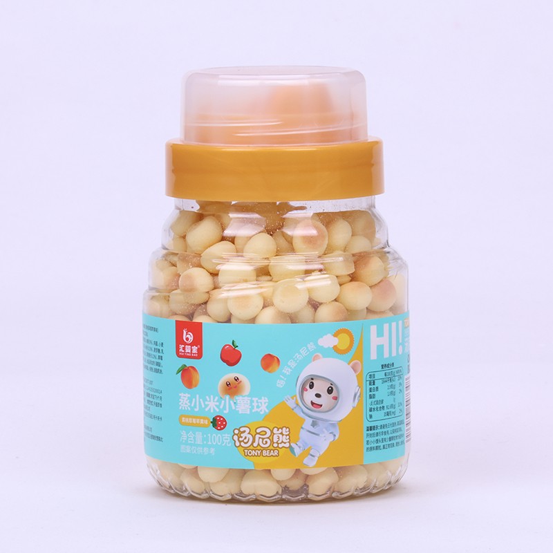  �R�댚��С��С����-�S�Ҳ�ݮ�O(p��ng)��ζ