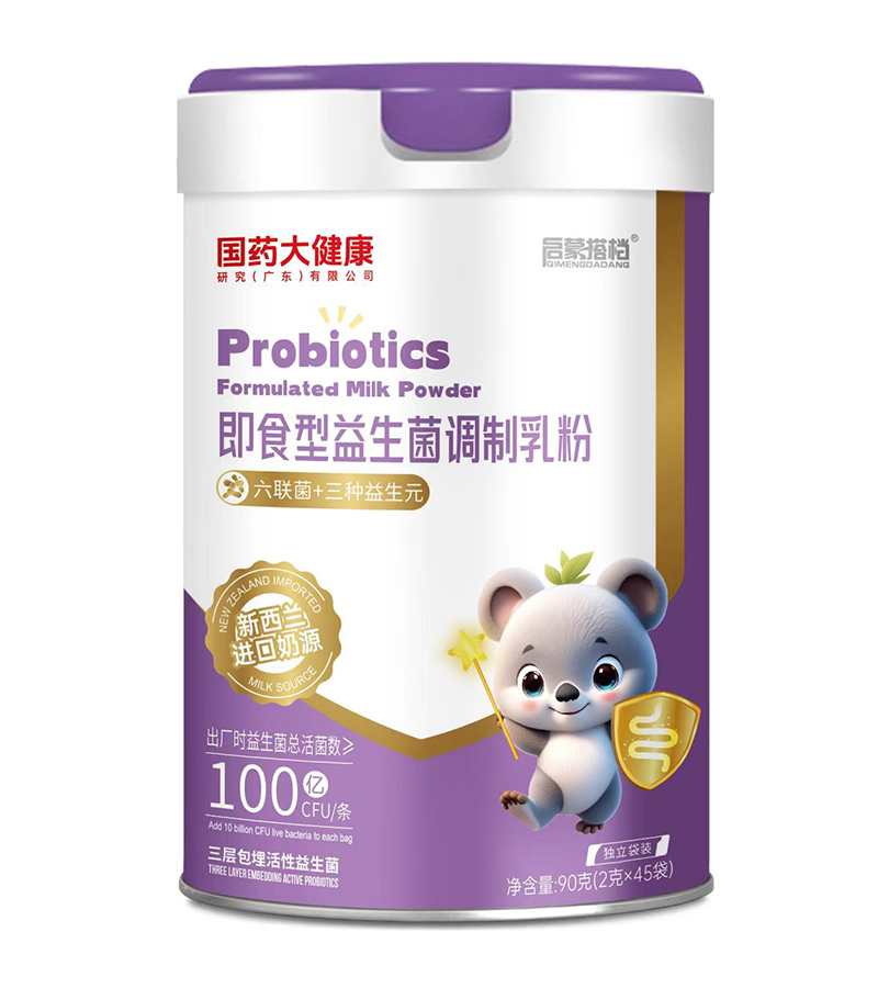 (gu)ˎ󽡿ɴnʳ{(dio)ĸSƷ,o(w)n(yu)˓Q؛