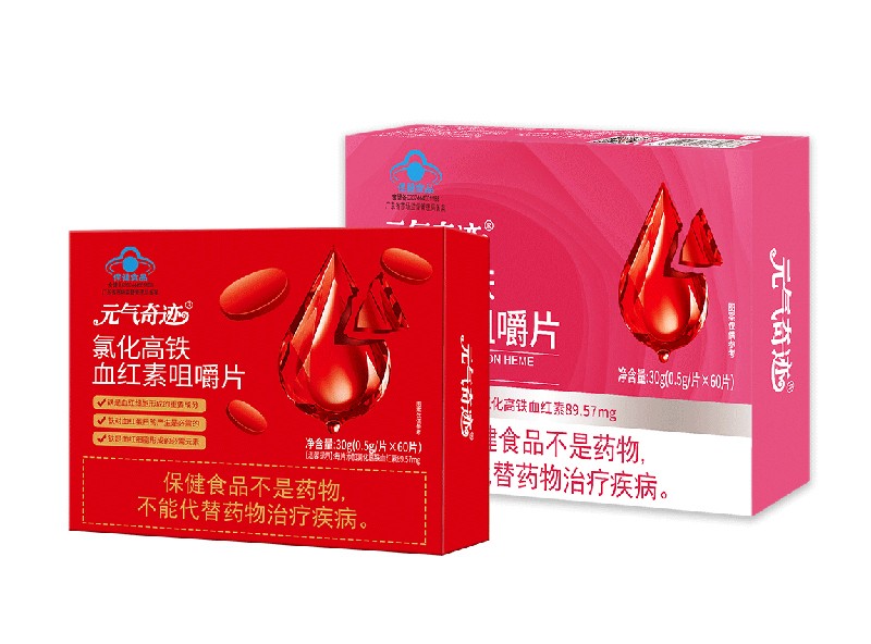 ԪEȻFѪtؾ׽Ƭ ȻF䷽aFx