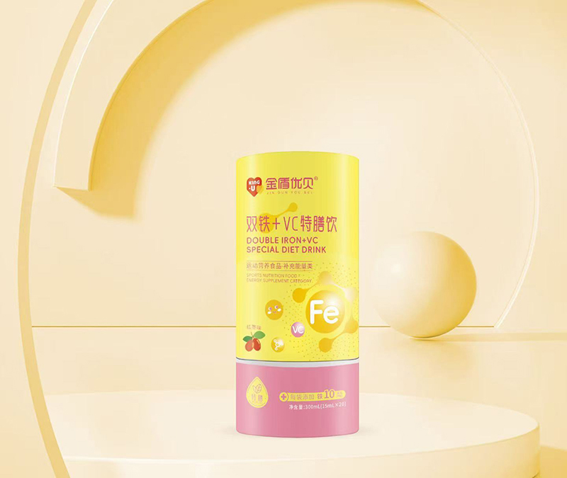 金盾優(yōu)貝雙鐵+VC特膳飲.jpg 金盾優(yōu)貝雙鐵+VC特膳飲.jpg