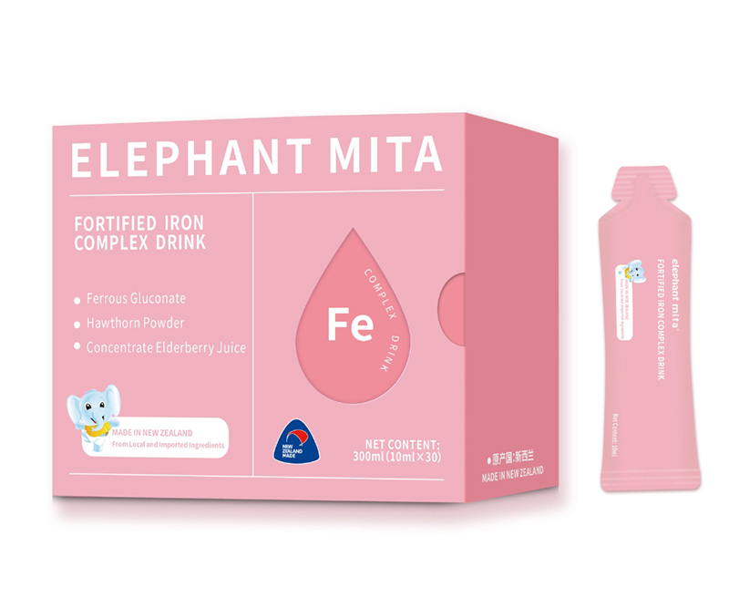 С�����������F��(f��)���Ʒ ̽���FԪ���a����·�ʽ