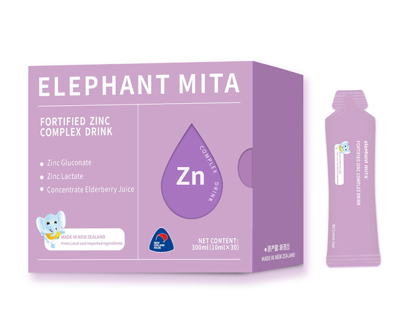 小象米塔強(qiáng)化鋅復(fù)合飲品.jpg