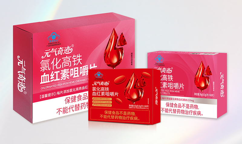 ۽ŮԠIB(yng)ԪEȻFȫ