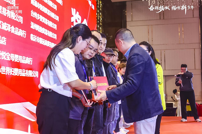 ������(y��u)ȫ�������̴���A�M�e�� (9).jpg