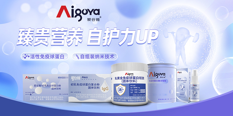 ĸ�뾫Ӣ�v�����Y(ji��)�����۹�������һ���_��ؔ���c����֮�ã�