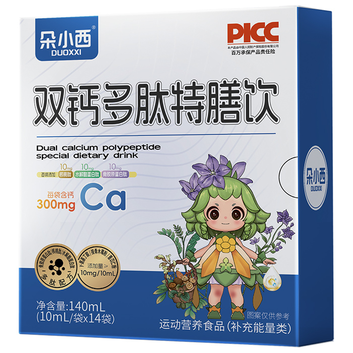 t(y)WIB(yng)ƷI(y)OEMIB(yng)ƷЈ(chung)°l(f)չ