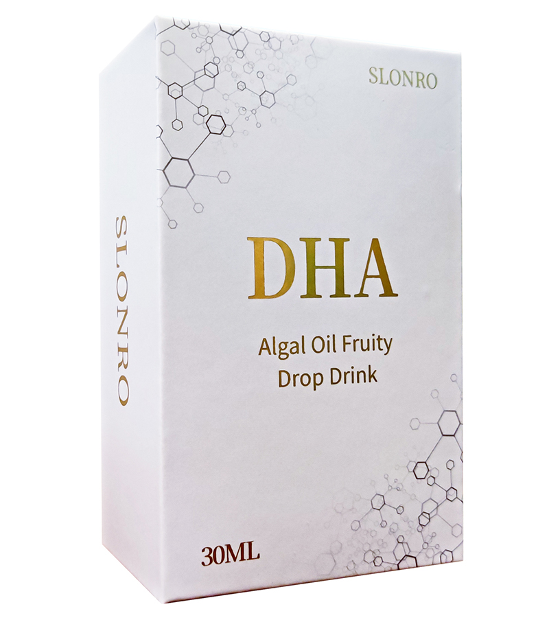 �r�m��DHA���͵�Һ�Ʒ.jpg