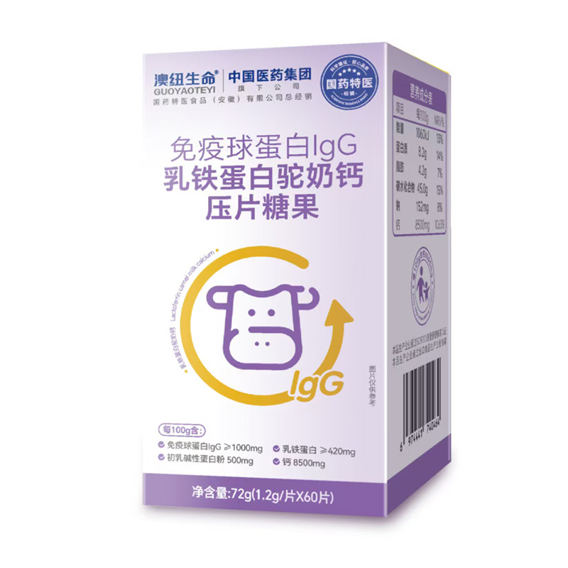 ��ˎ���t(y��)&��ˎ���F(tu��n)���F��������}Ƭ���탞(y��u)�x,������A