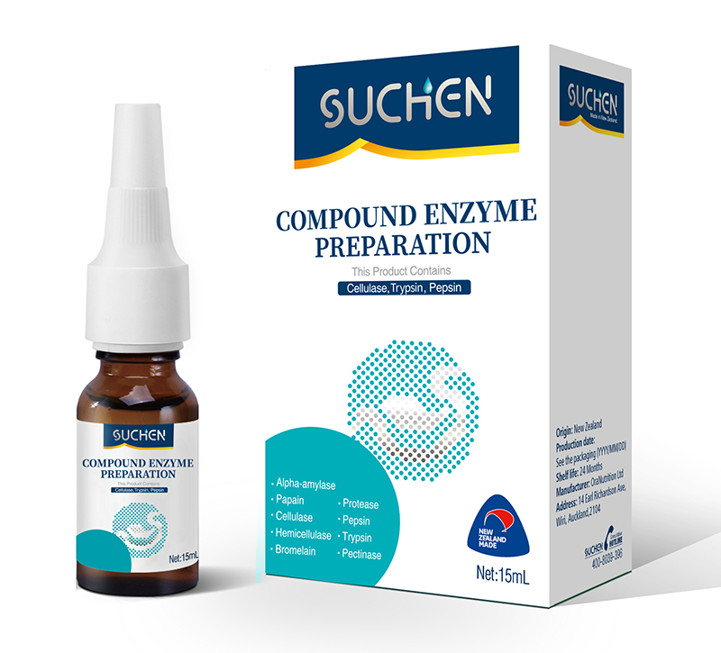 SUCHEN®復合酶制劑.jpg SUCHEN®復合酶制劑.jpg