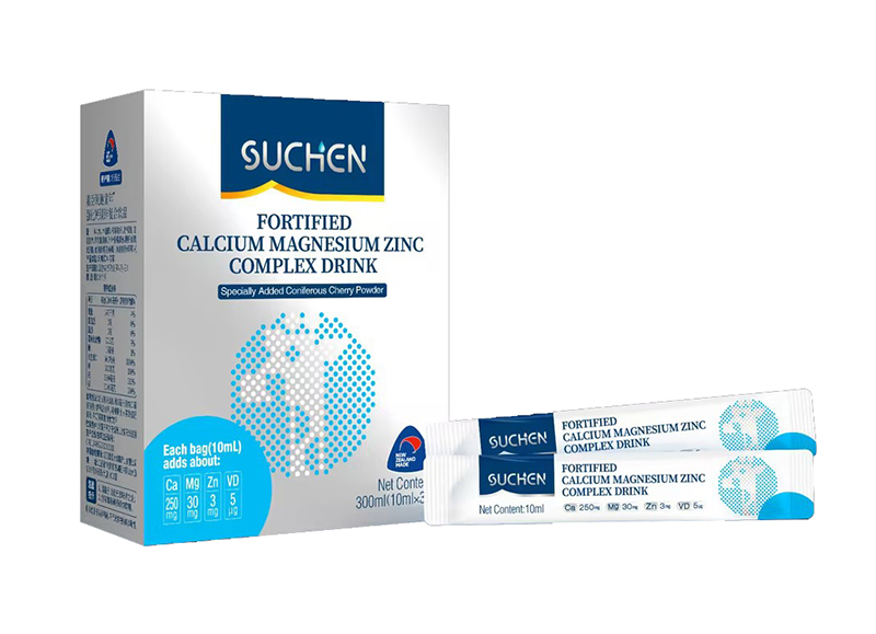 SUCHEN®領(lǐng)跑童年強化鈣鎂鋅復(fù)合飲.jpg SUCHEN®領(lǐng)跑童年強化鈣鎂鋅復(fù)合飲.jpg