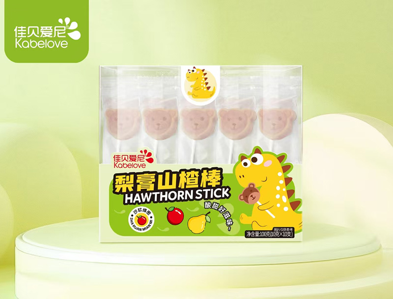 佳貝愛(ài)尼梨膏山楂棒.jpg 佳貝愛(ài)尼梨膏山楂棒.jpg